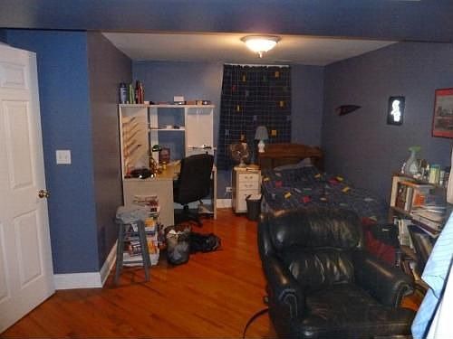 3rd image of 5201 S Blackstone Ave