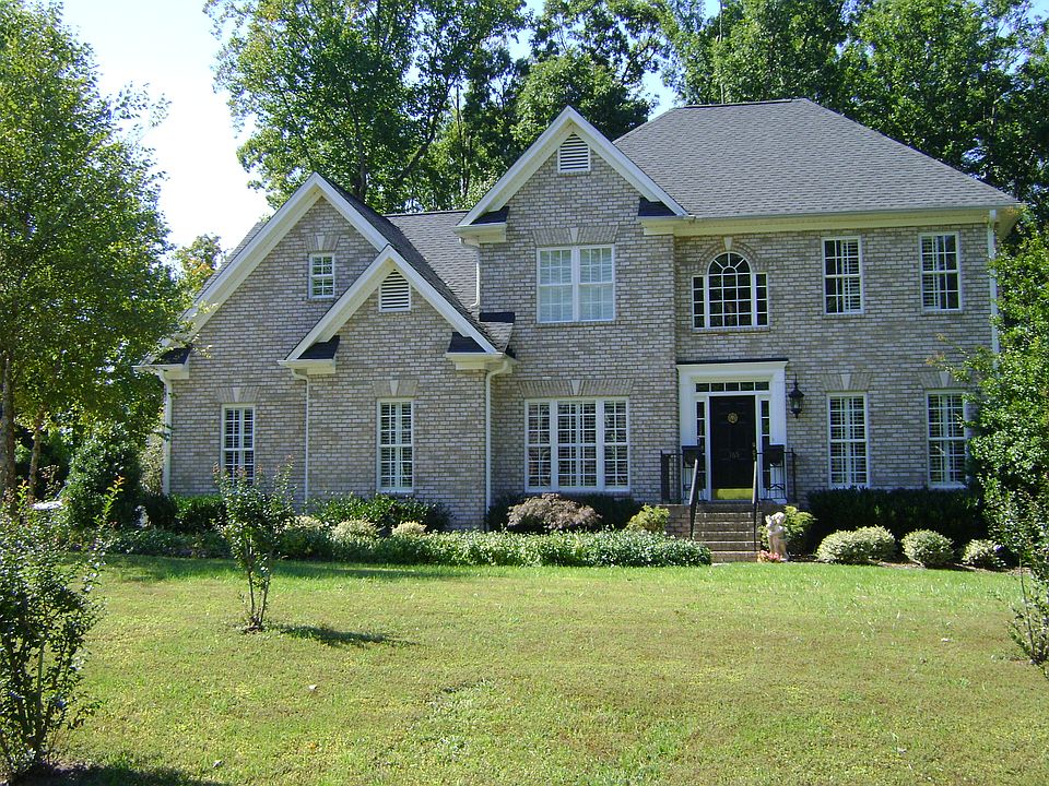 2nd image of 165 Shagbark Dr