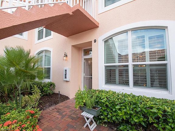 2nd image of 1940 Cascades DR #9