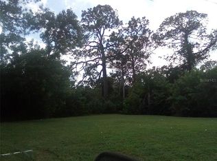 6502 Eleanor Dr LOT 115, Pt Richey, FL 34668