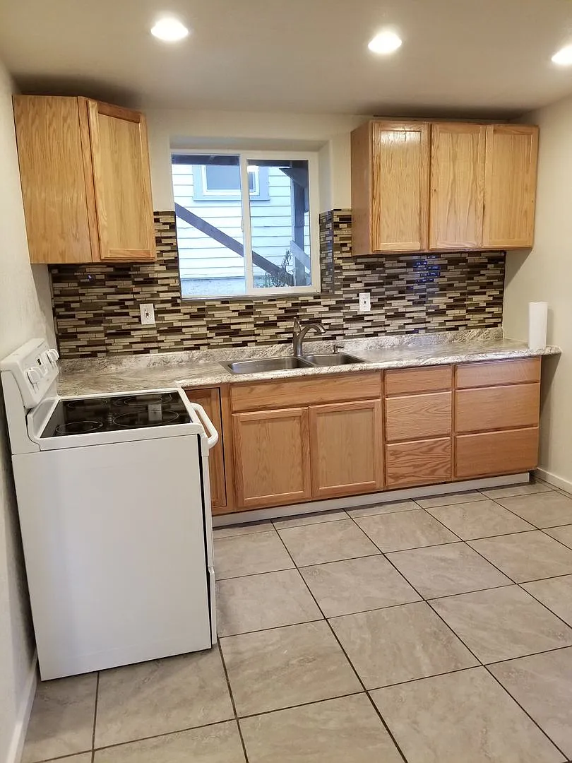 Idaho (Ia/Ib/Ic/Id) — Photo 1
