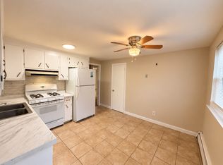 100 Upton St #1, New Britain, CT 06051