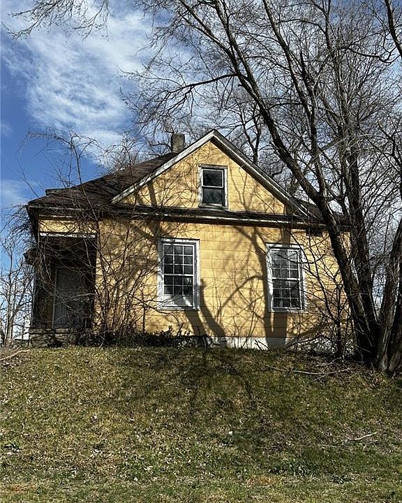 1st image of 1123 Prospect Ave