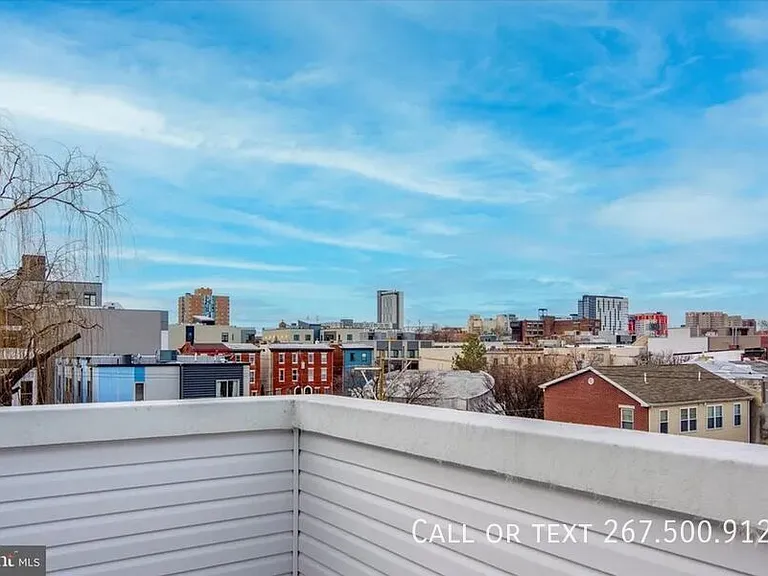 1230 N Marshall St #3R — Photo 20