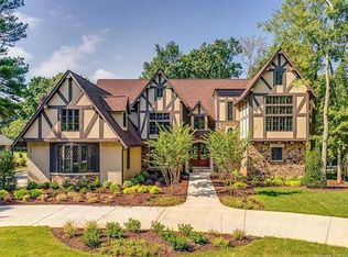 4412 Sharon View Rd, Charlotte, NC 28226