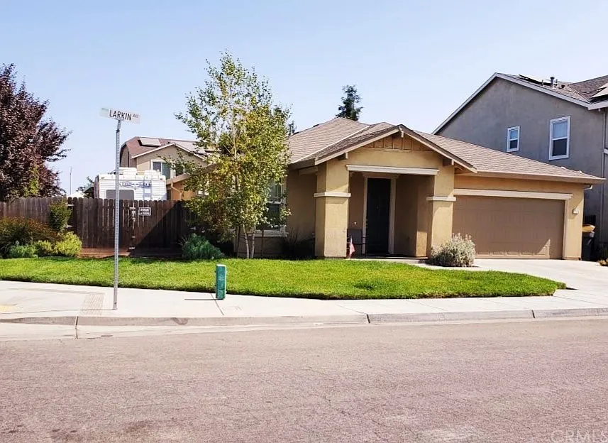 336 Larkin Ave photo 1
