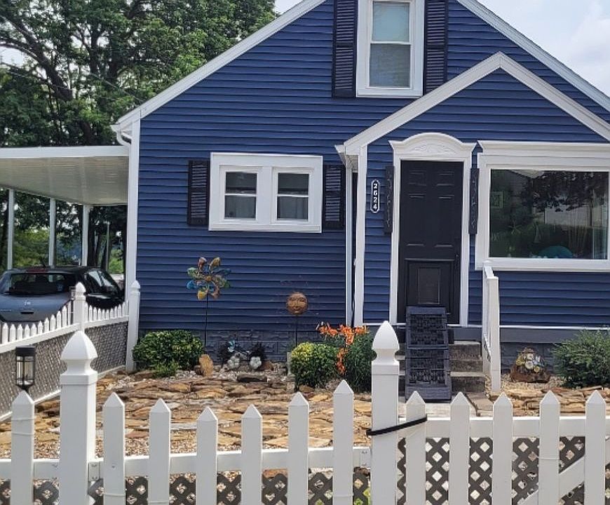 1st image of 2624 Birk Dr