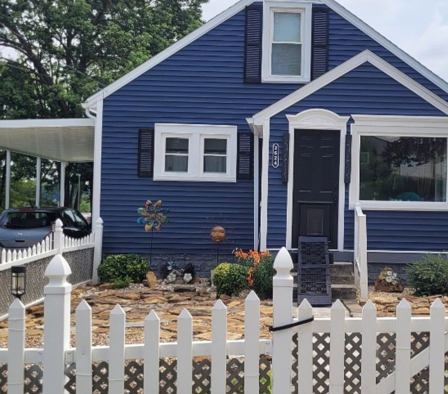 2624 Birk Dr - Property Image