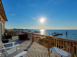 7950 Riverview Rd, Westover, MD 21871