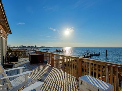 7950 Riverview Rd, Westover, MD, 21871