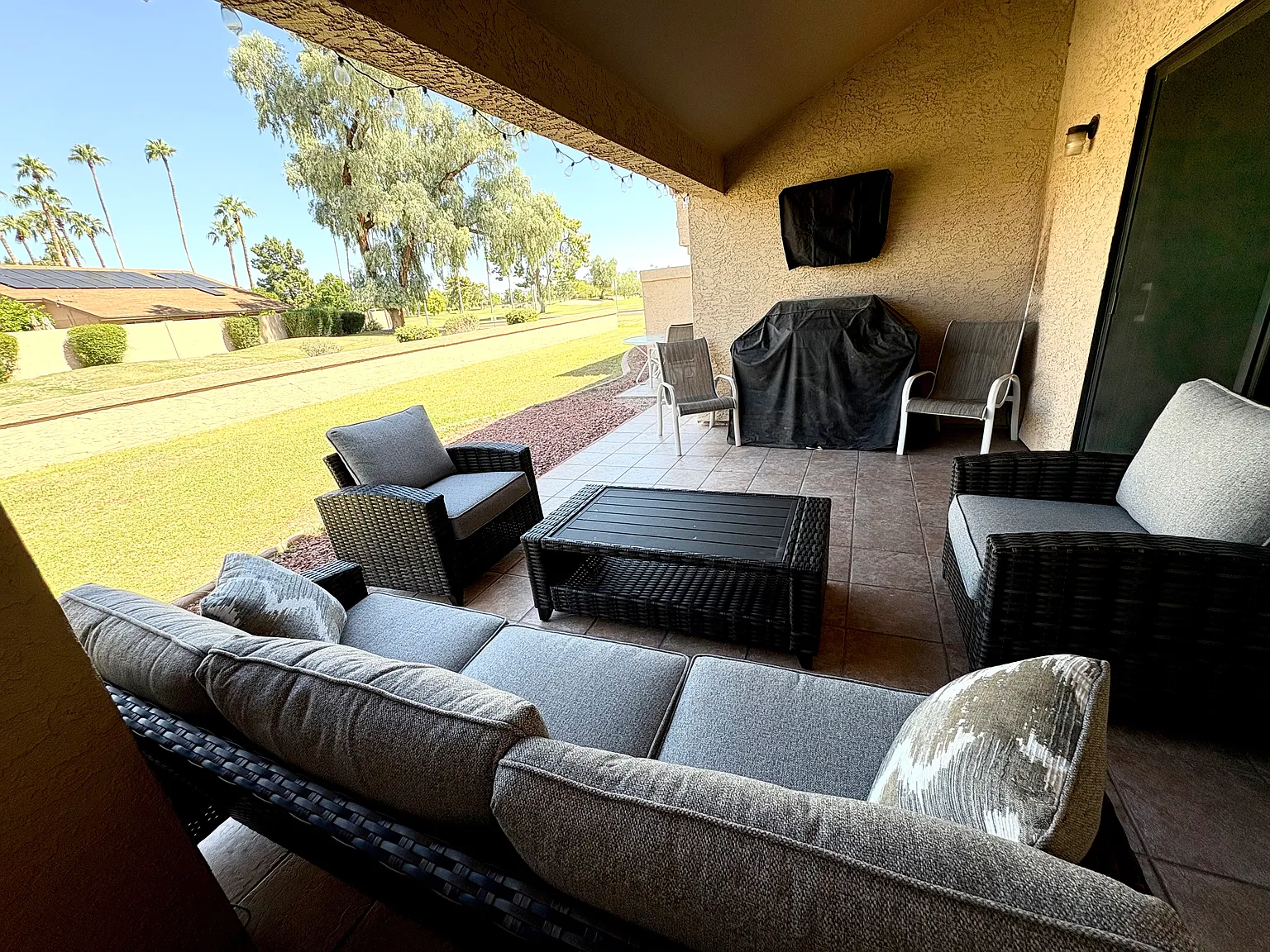 9806 W Kerry Ln — Photo 4