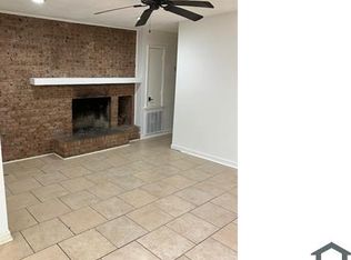 3016 Windsor Ave #A-b, Jackson, MS 39216