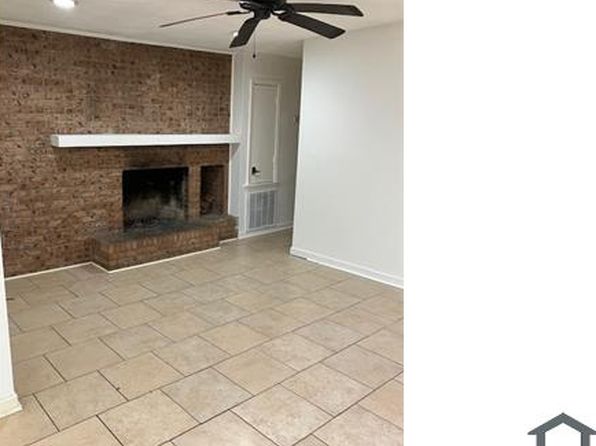 3016 Windsor Ave #A-b