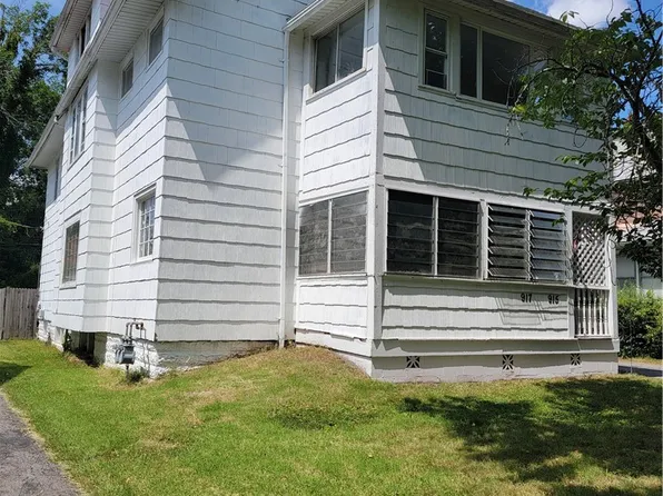 915-917 Post Ave, Rochester, NY 14619