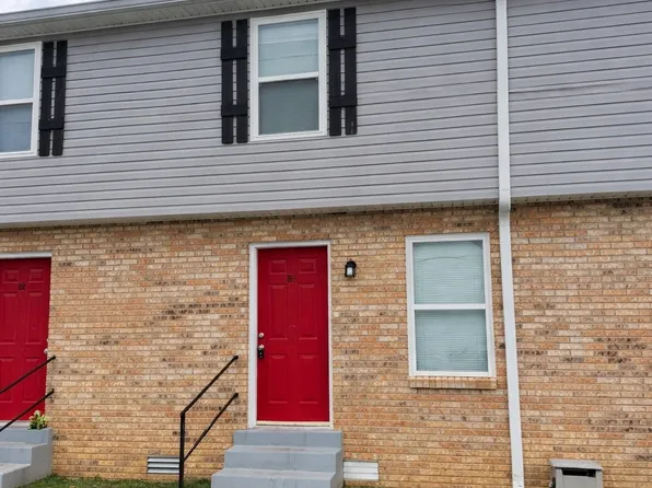 179 Ingle Dr #B5, Morrison, TN 37357