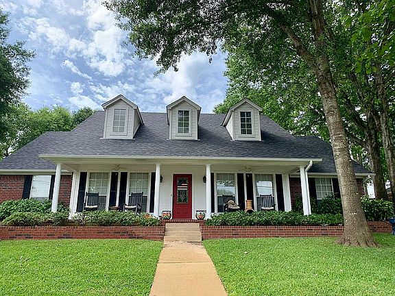2nd image of 11271 Chasewood Dr