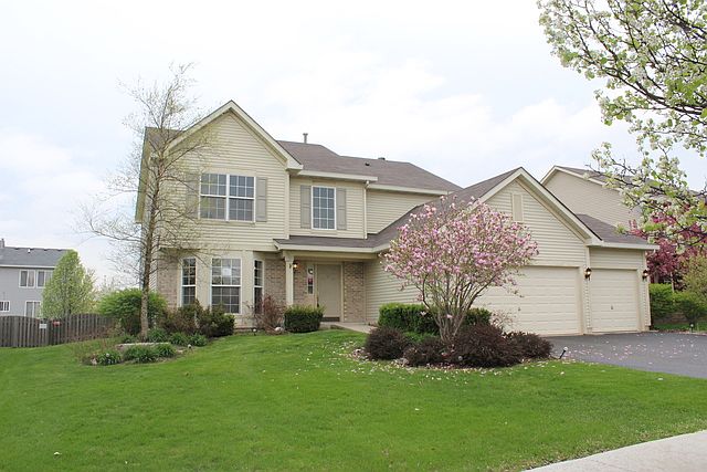 1st image of 225 Glendale Dr