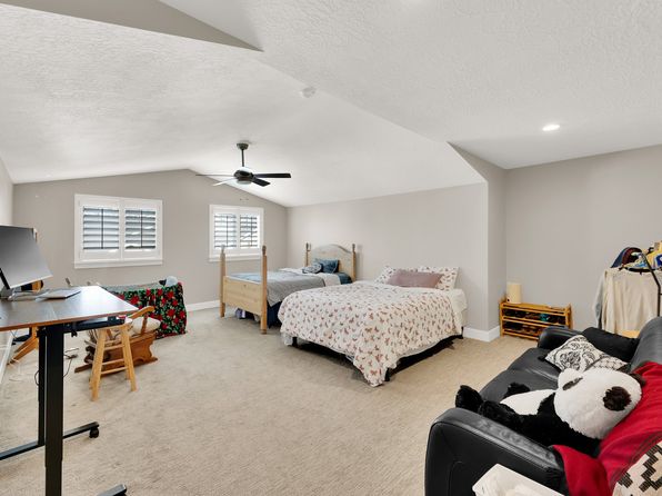 west-valley-city-utah-446318893 picture