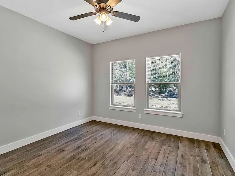 22596 County Road 157 — Photo 11