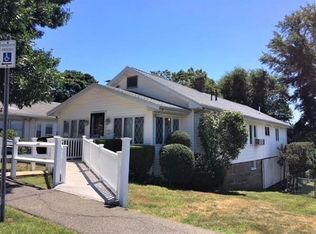 108 Connell St, Quincy, MA 02169