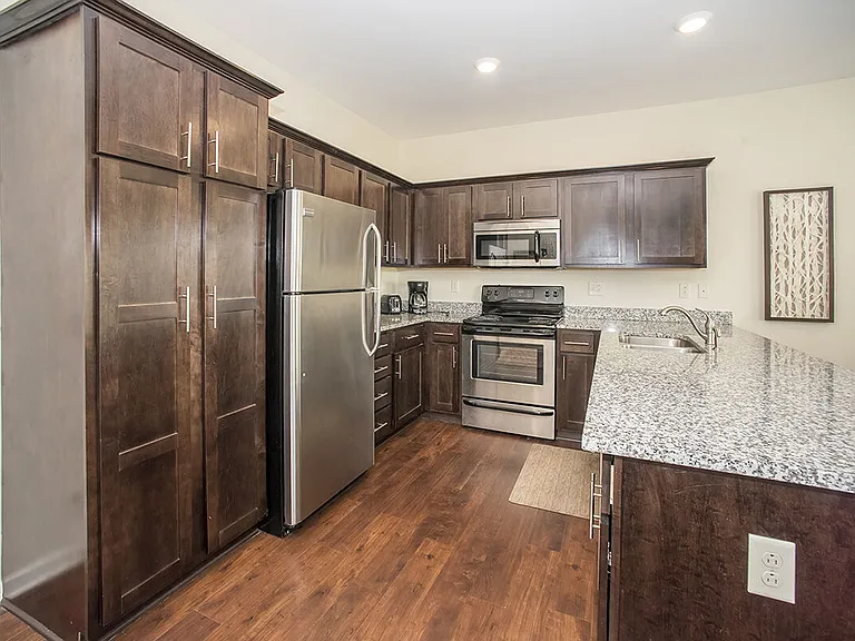 Fox Creek Estates — Photo 19