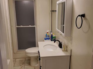 307 E Howard St, Bellefonte, PA 16823