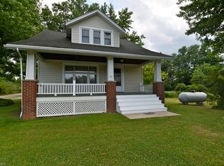 32251 Avon Rd, Avon, OH 44011