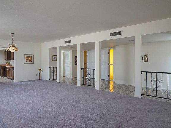 4th image of 10842 E Calle Desierto