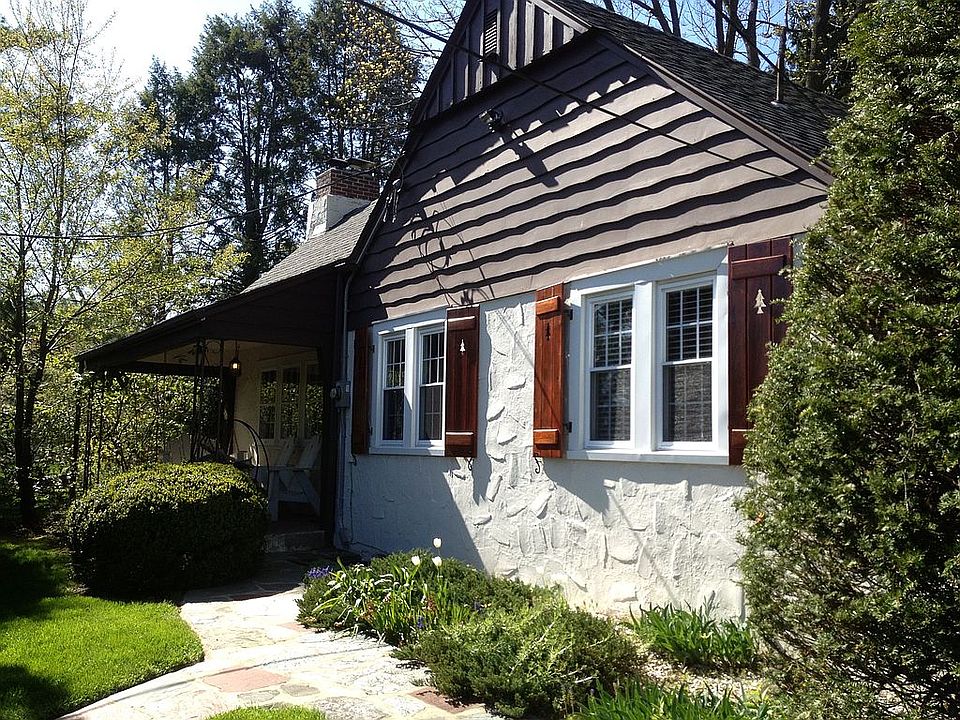 1st image of 71 Glen Ave