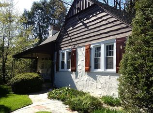 71 Glen Ave, Millburn, NJ 07041