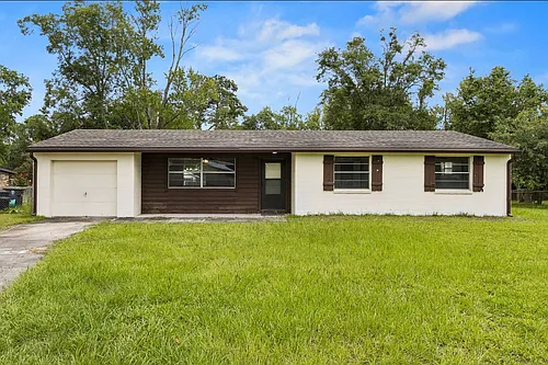 8428 Red Holly Ln Photo 1 8428 Red Holly Ln Photo 1
