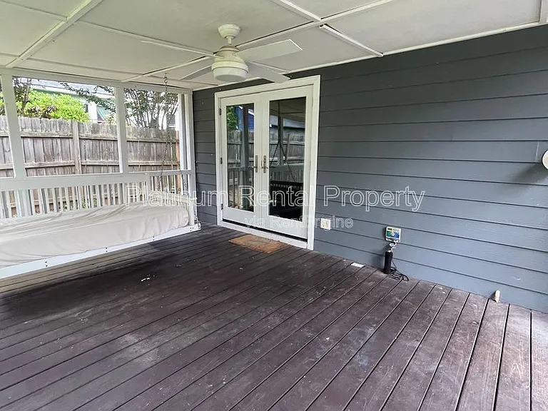 149 Dahlgren St SE — Photo 25