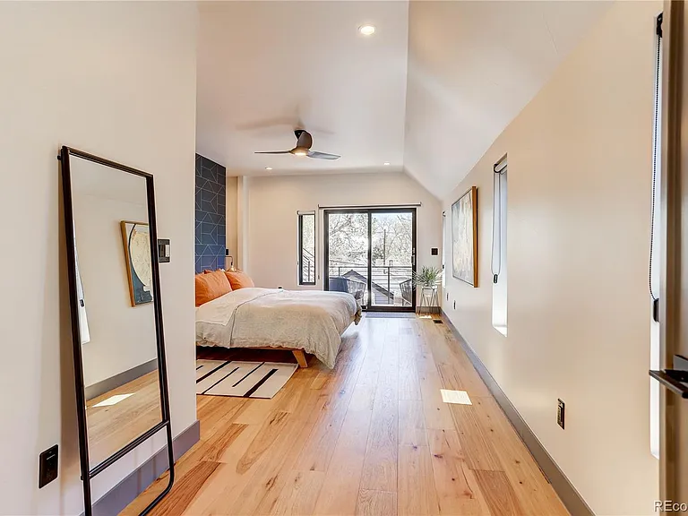 3440 Shoshone St — Photo 5