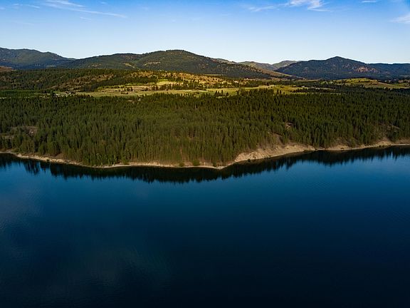 2nd image of 2314 Eagle River Way