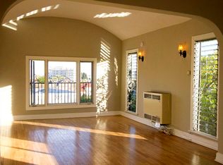 831 E Edgeware Rd, Los Angeles, CA 90026