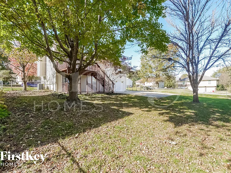 3200 SE 5th Street Ct — Photo 15
