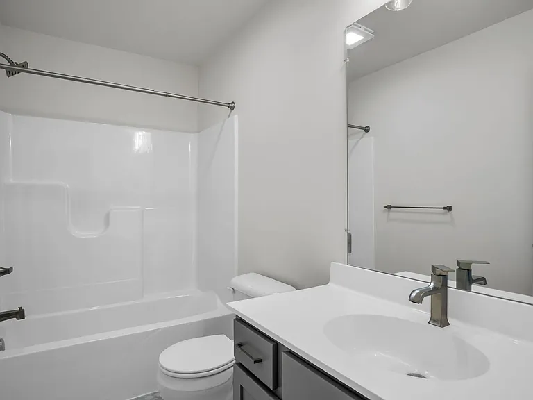 10 Morgan Cir — Photo 10