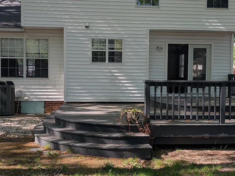 143 Sunny Dr — Photo 29