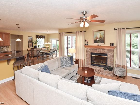 5th image of 35926 Hanamar Dr
