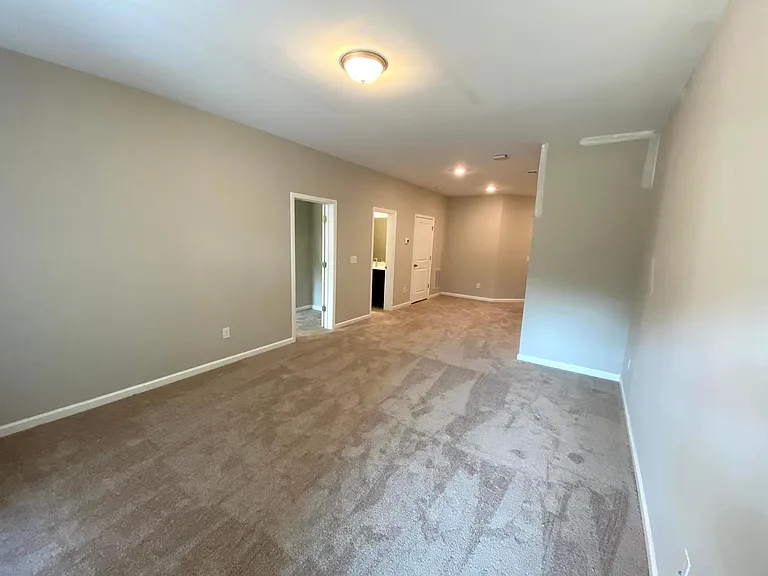 4230 Bryton Trace Dr — Photo 9