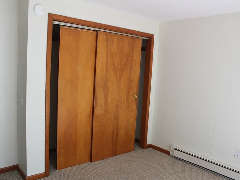 1 Deibler Dr — Photo 11