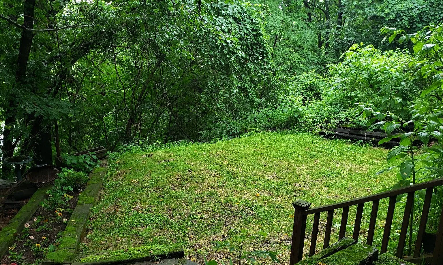 1 bed, 1.5 bath, 1400 sqft, $1,700 — Photo 1