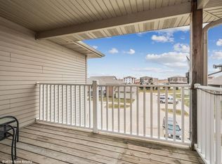 651 SE Dovetail Rd #9, Grimes, IA 50111