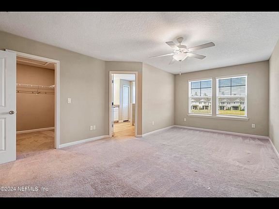 4th image of 479 Boracay Cir