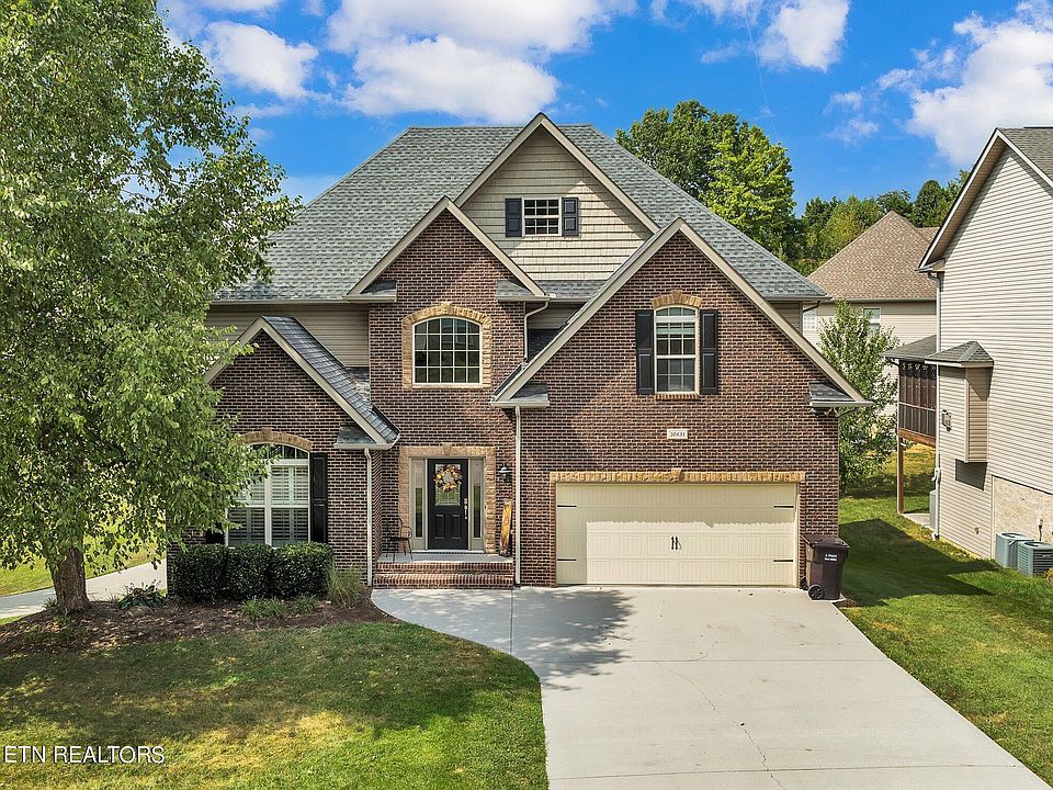 1st image of 10431 Harrison Springs Ln