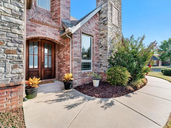 1700 SW Gosford Ave, Bentonville, AR 72713