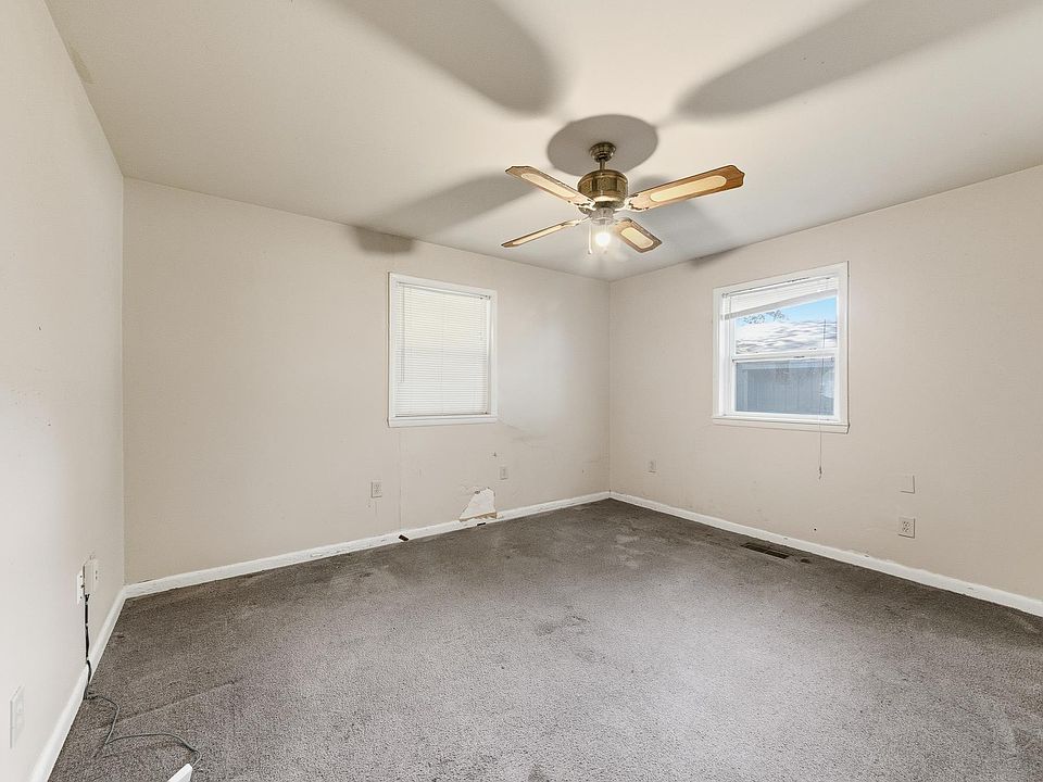 37th image of this home