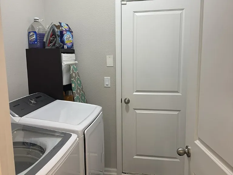 3011 Water Elm Point — Photo 16