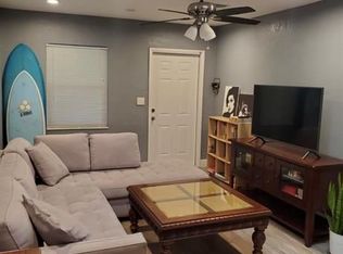1206 NE 3rd Ave APT 1, Delray Beach, FL 33444