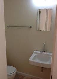 4th image of 181 Cedar Creek Dr APT 12
